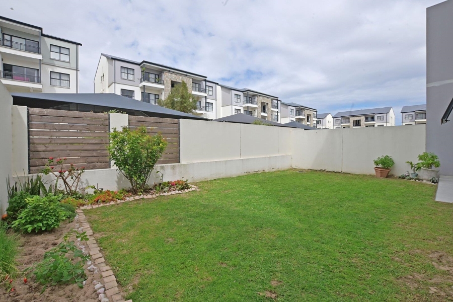 3 Bedroom Property for Sale in Richwood Western Cape